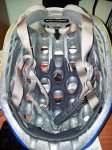 20121128_085157.jpg