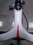 CAM00130.jpg