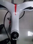 CAM00133.jpg