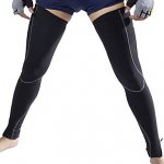 jaggad-toison-de-ciclismo-calido-pierna_mtrqss1345452580562.jpg