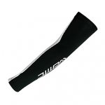 nylon-con-proteccion-uv-en-bicicleta-mangote-3-colores_kttbbl1340949811484.jpg