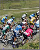 tourm1.jpg