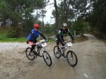 Orientacion+mtb+Arteixo+2012+049.jpg