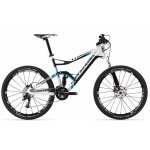 2013-cannondale-trigger2.jpg