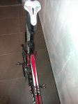 IMAG0623.JPG