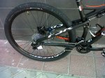 IMG-20120921-00094.jpg