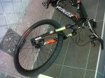 IMG-20120921-00095.jpg