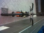 IMG-20120921-00096.jpg