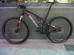 IMG-20120921-00098.jpg
