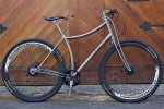 vuelo-velo-copenhagen-1.jpg