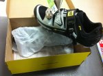 IMG-20121128-WA0001.jpg
