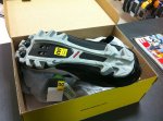 IMG-20121128-WA0002.jpg