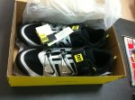 IMG-20121128-WA0003.jpg
