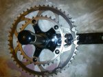 resized_DSC_0865.jpg