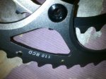 resized_DSC_0867.jpg