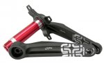 E Thirteen LG1R Crankset 2012 165mm-83mm BB Shell [320&#8364;].jpg