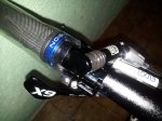 20121127_205753.jpg