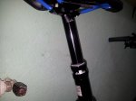 20121127_205831.jpg