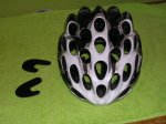 DSCN1157.JPG