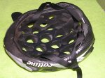 DSCN1160.JPG