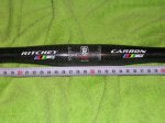 DSCN1153.JPG