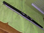 DSCN1155.JPG
