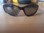 gafas 1.jpg