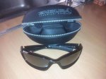 gafas.jpg