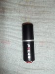 100_1383.JPG