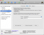 Captura de pantalla 2012-11-28 a las 16.57.35.png