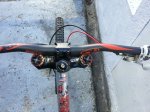 IMG-20121128-WA0005.jpg