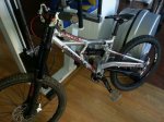 IMG-20121128-WA0011.jpg