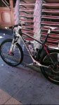 IMG-20121128-WA0004.jpg