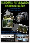 Cartel concurso foto cocaÃ±Ã­n foro.jpg
