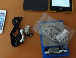 DSC00921.JPG