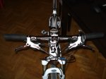 DSC06010_resize.JPG