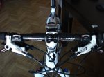 DSC06011_resize.JPG
