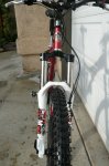 650b Marzocchi66.JPG