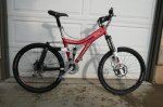 650b Ellsworth Marzocchi66.JPG