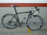 BICIS 001.JPG