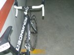 BICIS 002.JPG