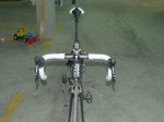 BICIS 003.JPG
