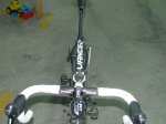 BICIS 004.JPG