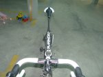BICIS 005.JPG