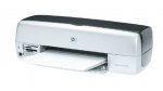 fdfe9_Kodak_Wireless_All_In_One_Printer_31A0XZ6EGNL.jpg