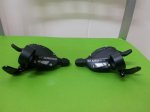 20121127_193527.jpg