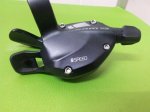 20121127_193536.jpg