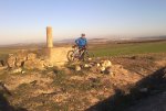 001-RUTA.jpg