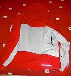 DSCF0629.jpg