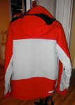 DSCF0634.jpg